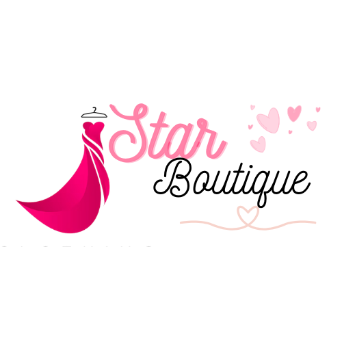 Starboutique
